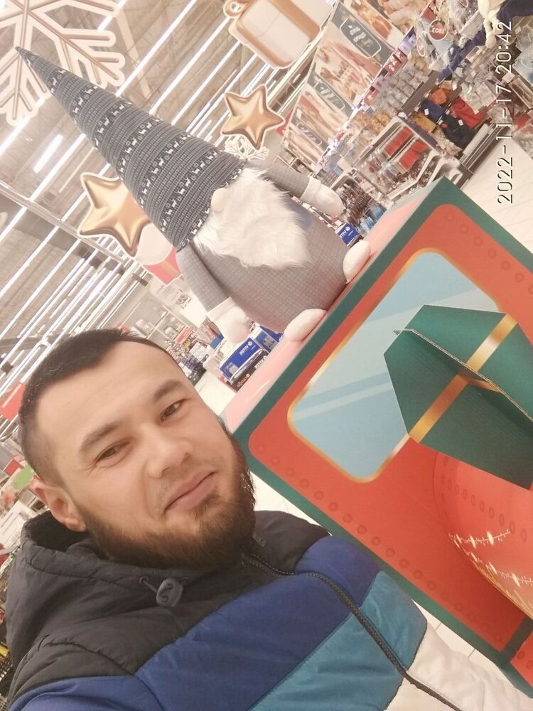 ���������� ������, ���� ������� ������, 34 ����, ������������ ��� ������, ����� � ���������