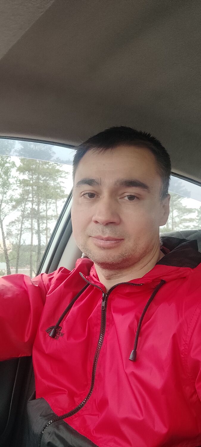 ���� 36718818 ������� ������, 48 ���, ���� ���������� � ������