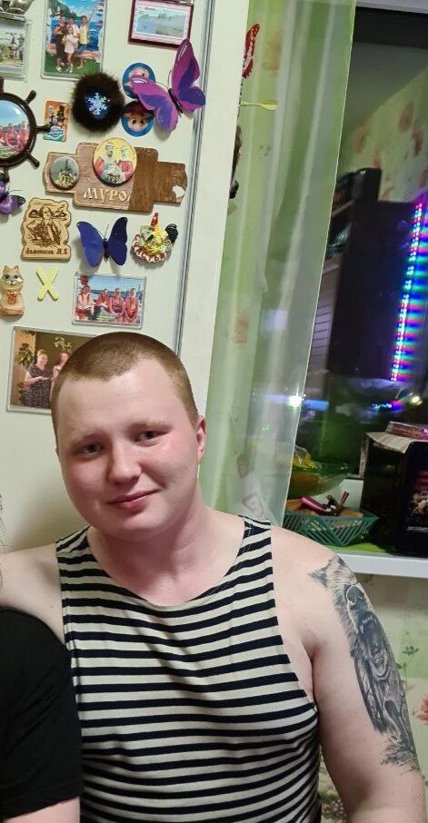  32685828  ALEKSANDR, 31 ,    --