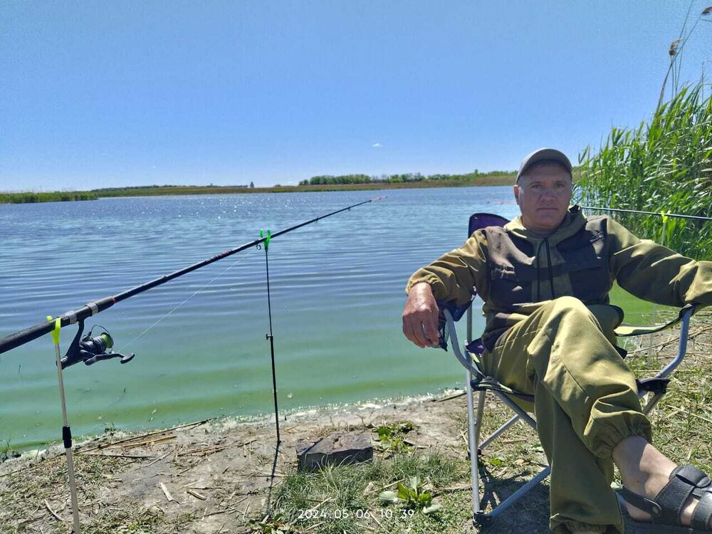 ���������� ���������, ���� ������� �������, 39 ���, ������������ ��� c�������� ���������