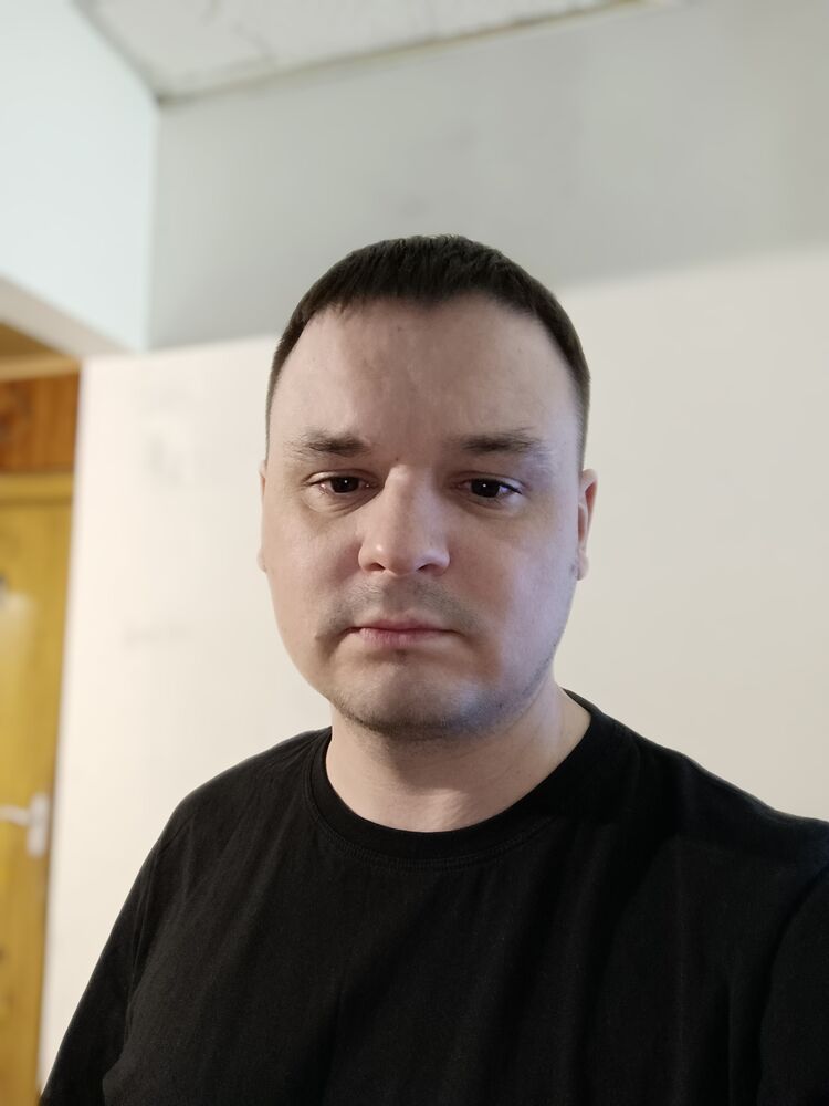 ���������� ����, ���� ������� ���������, 38 ���, ������������ ��� ������, ����� � ���������