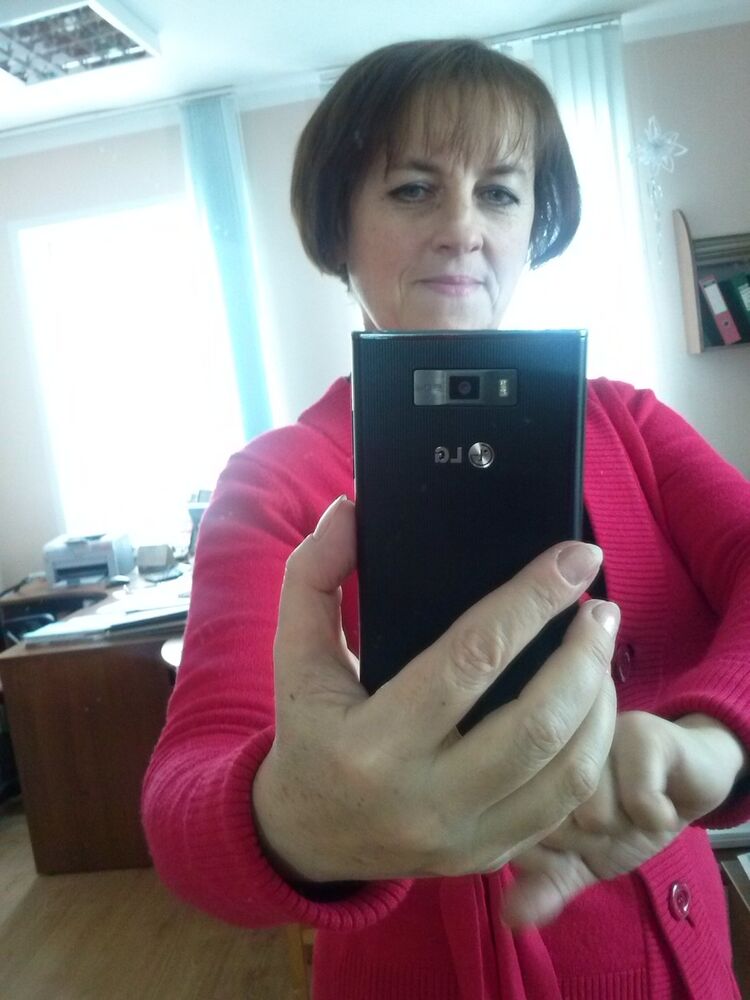  ,   , 58 ,     , c 