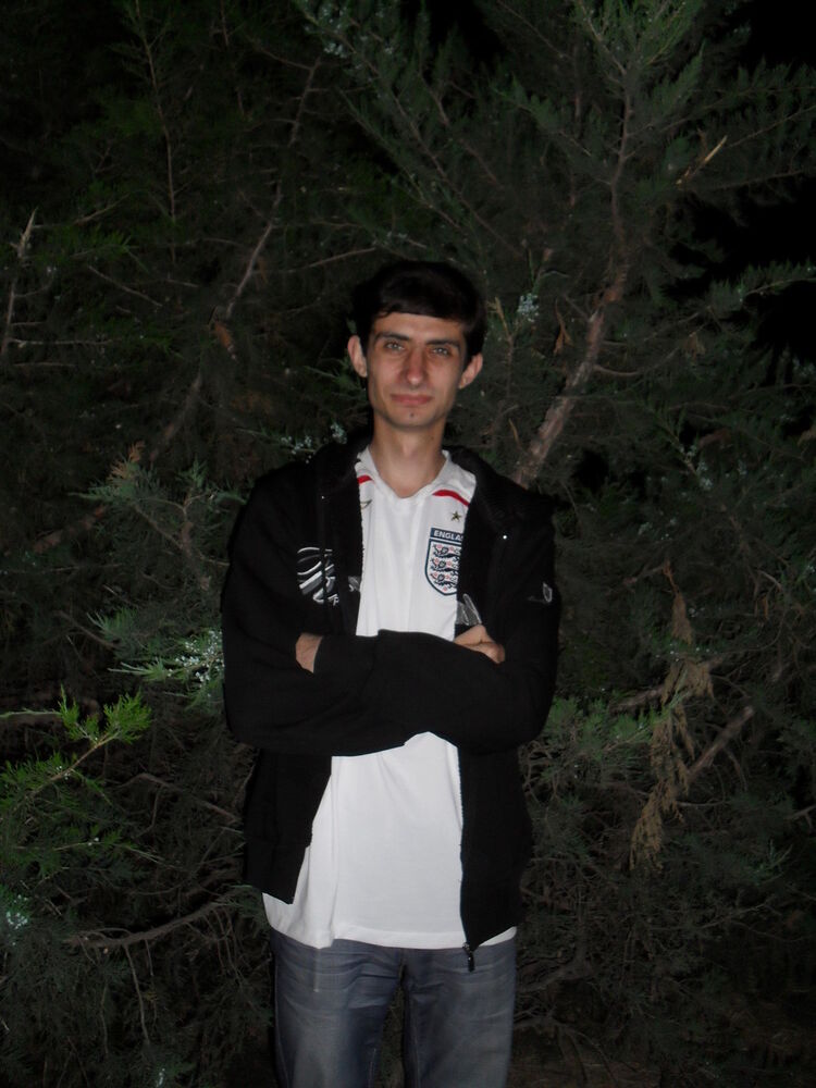 ���� 13058108 ������� ������, 41 ���, ���� ���������� � ������