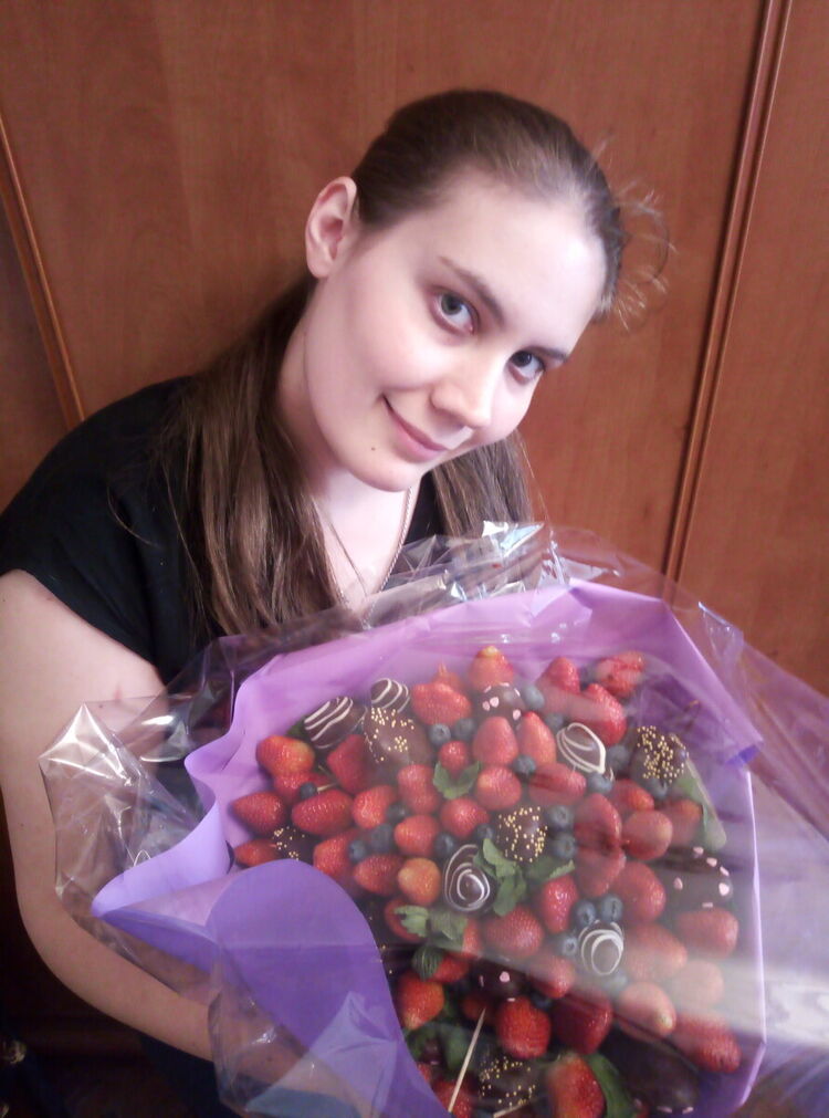 ���������� �����-���������, ���� ������� ������, 29 ���, ������������ ��� ����� � ���������, c�������� ���������