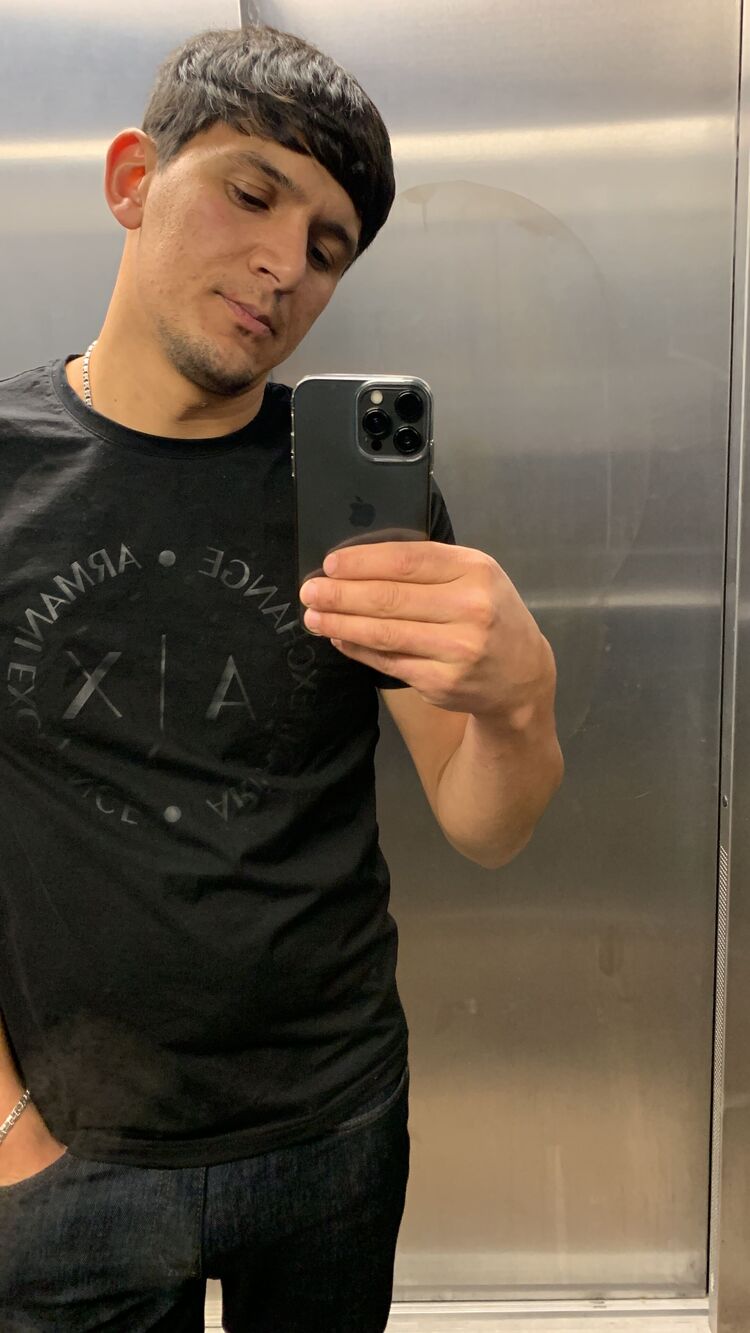  36765608  , 30 ,    
