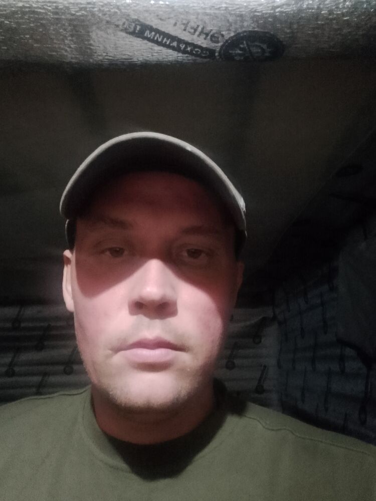 ���� 47198888 ������� ������, 38 ���, ���� ���������� � ������