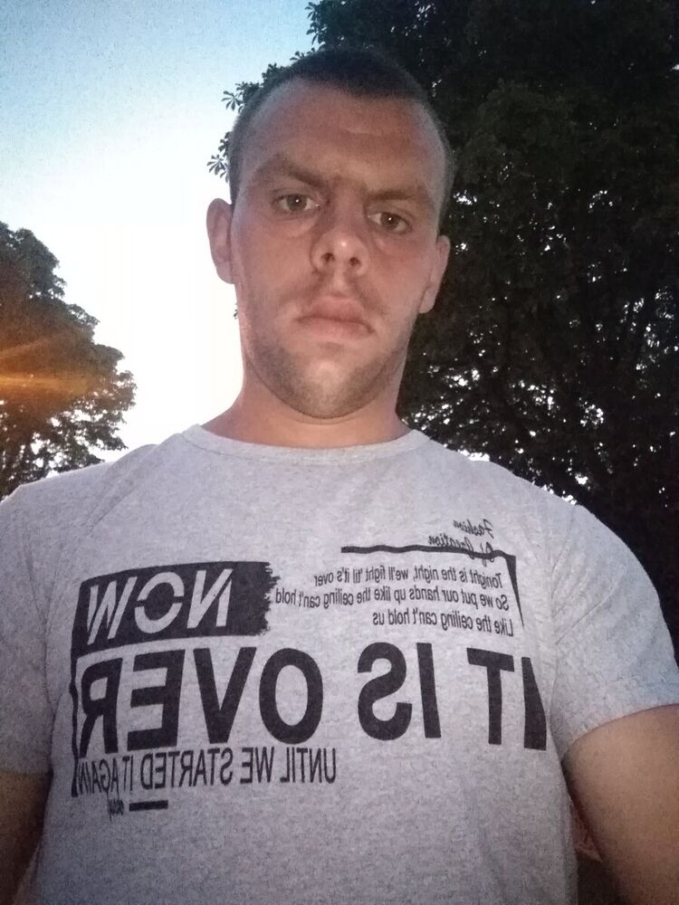 ���� 20453568 ������� ������, 30 ���, ���� ���������� � ������