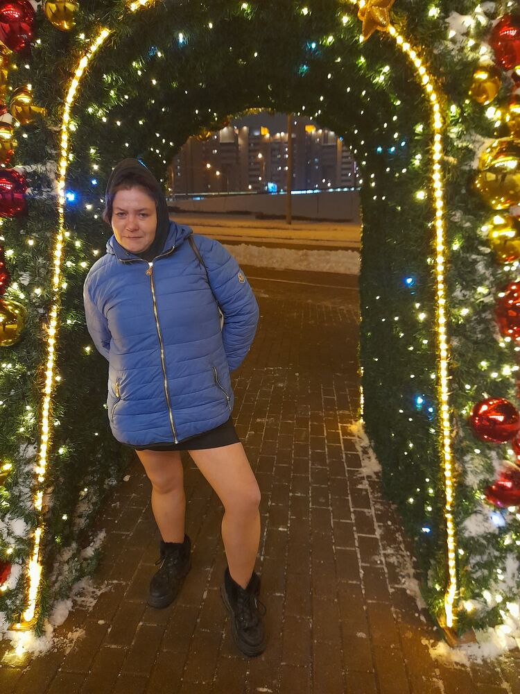 ���������� �����, ���� ������� �����, 30 ���, ������������ ��� ������, ����� � ���������