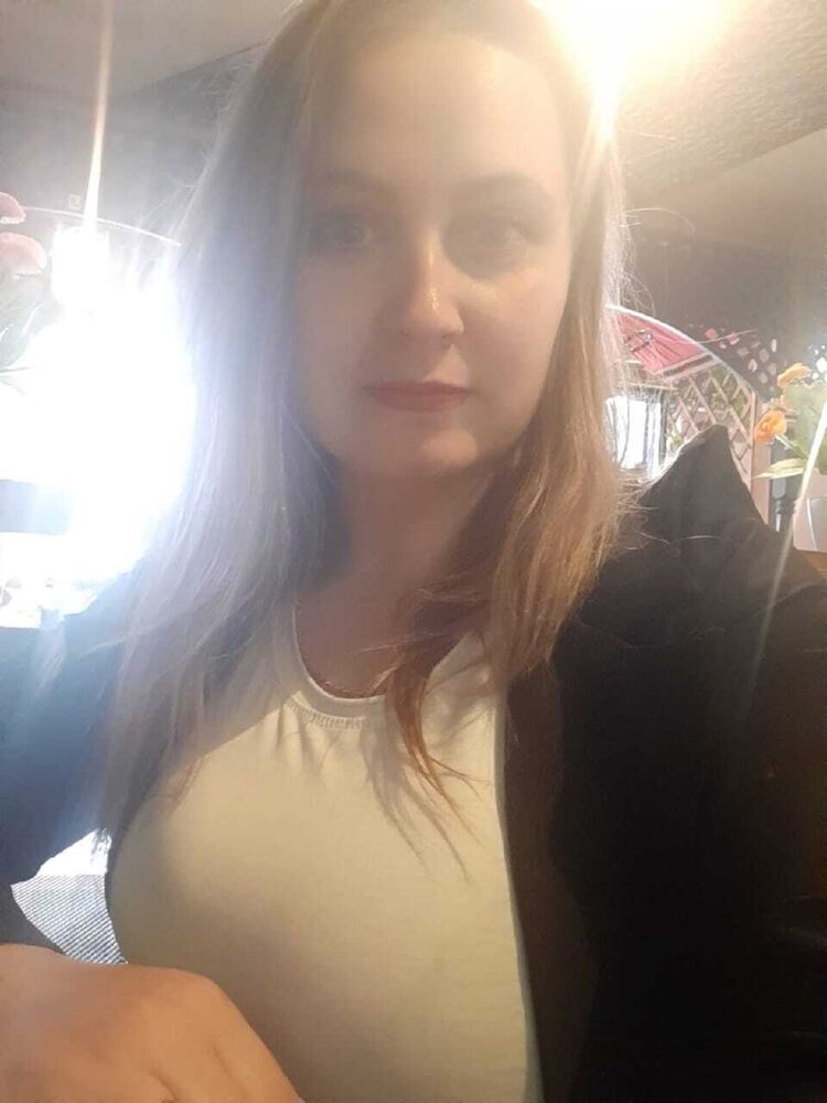  ,   Zapretnaia, 35 ,   c , 