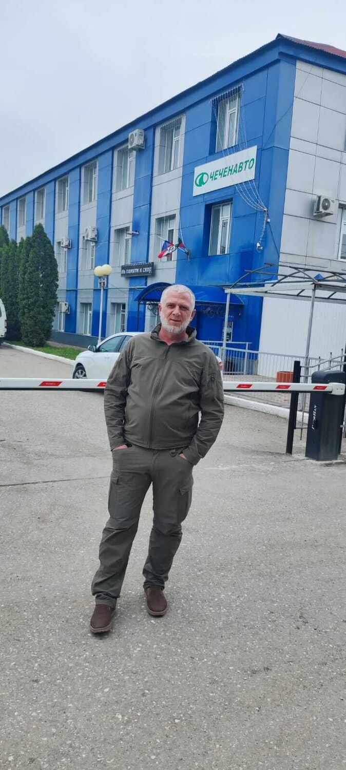 ���� 50920428 ������� �����, 43 ����, ���� ���������� � ������