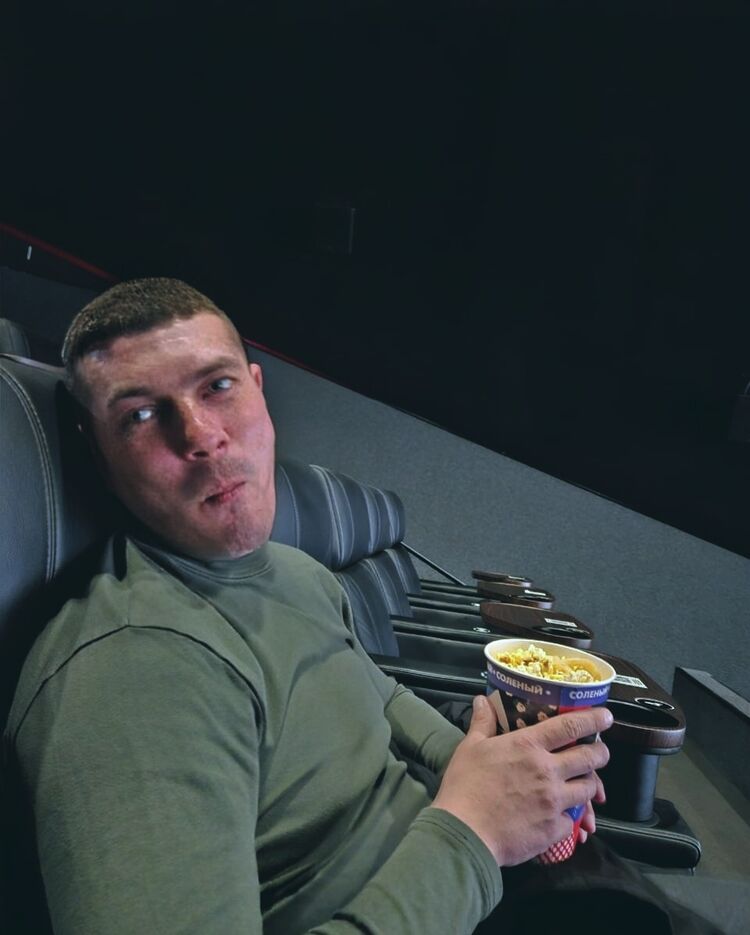 ���� 46473478 ������� ����, 41 ���, ���� ���������� � ����������