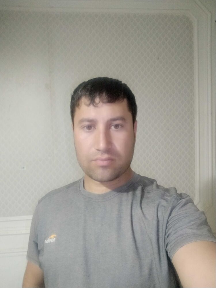  ,   Jahon, 33 ,   ,   