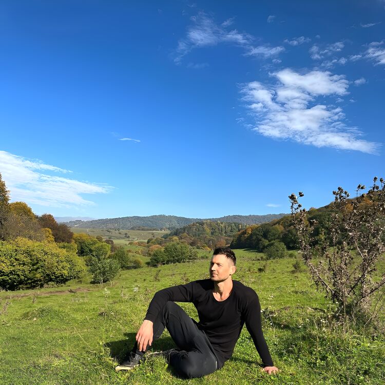  ,   , 41 ,   ,   , 