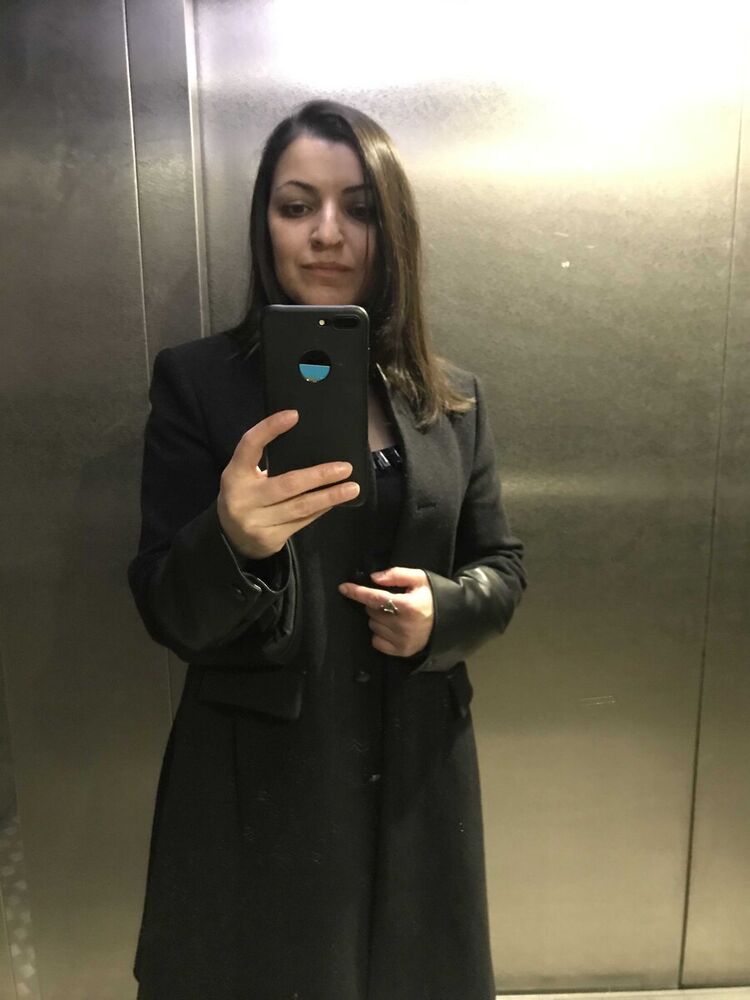 ���������� ���������, ���� ������� ������, 48 ���, ������������ ��� ����� � ���������