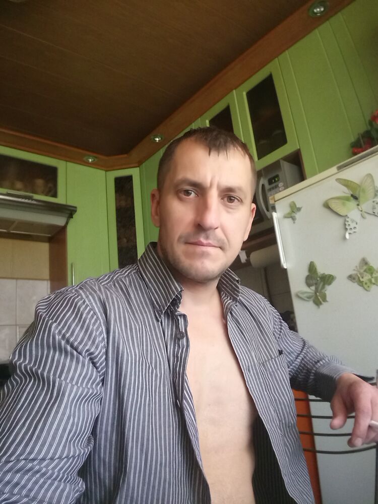  47916188  , 46 ,    