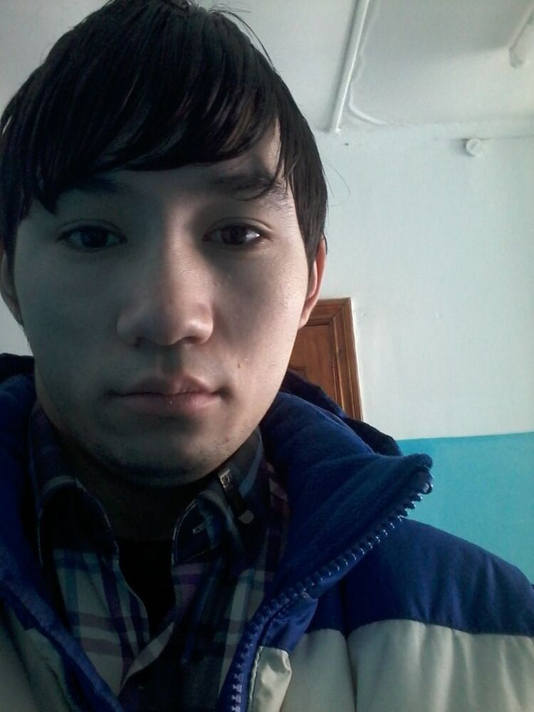  ,   Killer, 33 ,   