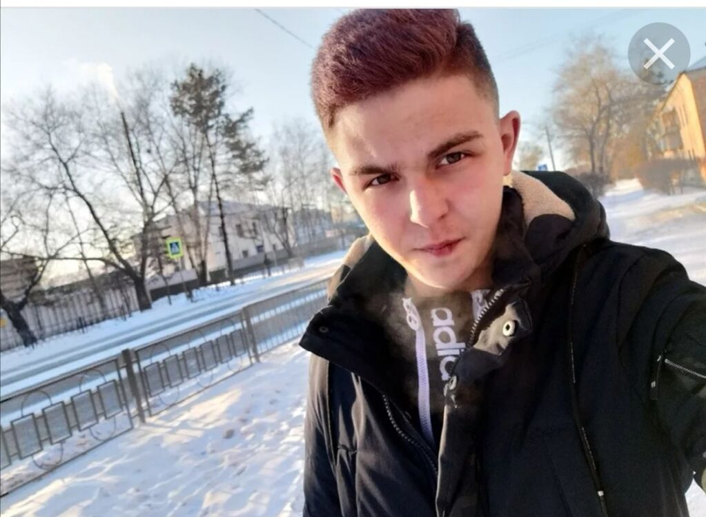 ���� 26922958 ����� �����, 22 ����, ���� ���������� � ��������