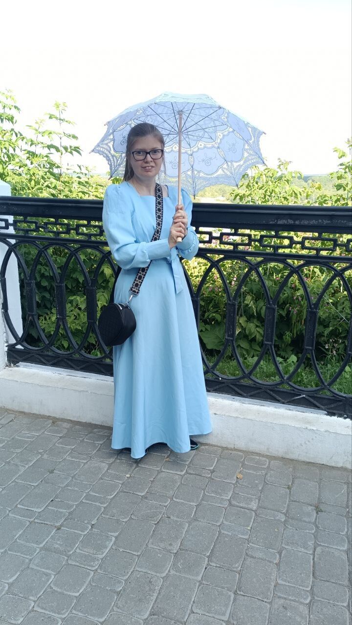 ���� 53712728 ������� �������, 26 ���, ���� ���������� � ������