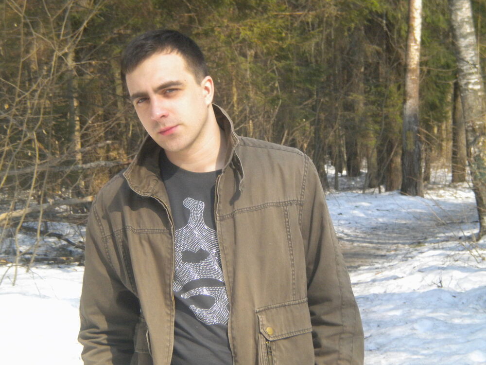 ���� 7589358 ������� Stas555, 38 ���, ���� ���������� � ������