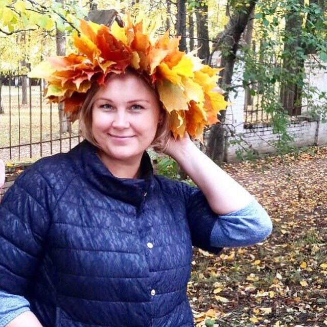 ���� 8574318 ������� ������, 43 ����, ���� ���������� � �������