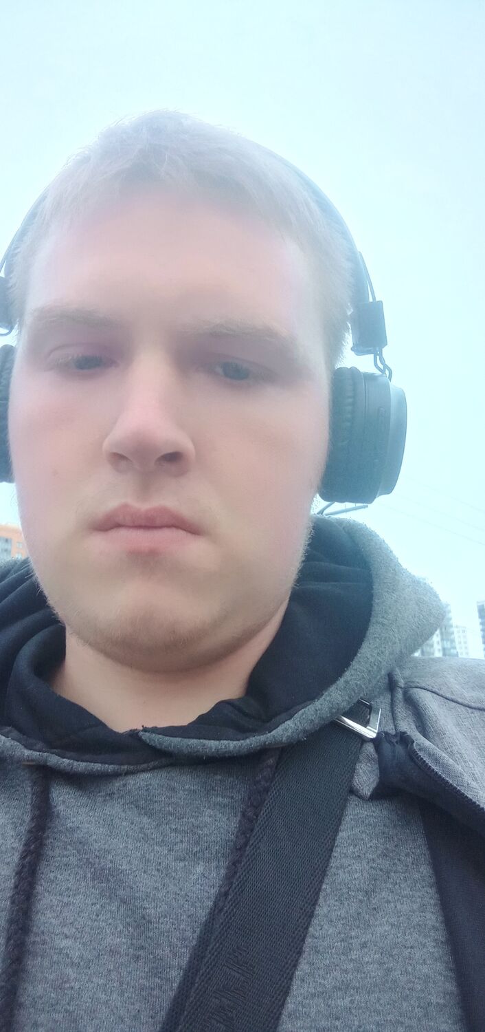 ���� 32569888 ������� �������, 27 ���, ���� ���������� � �����-����������