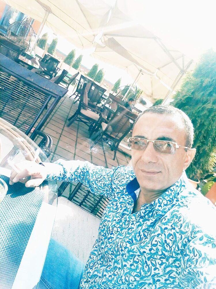  ,   , 45 ,   ,   
