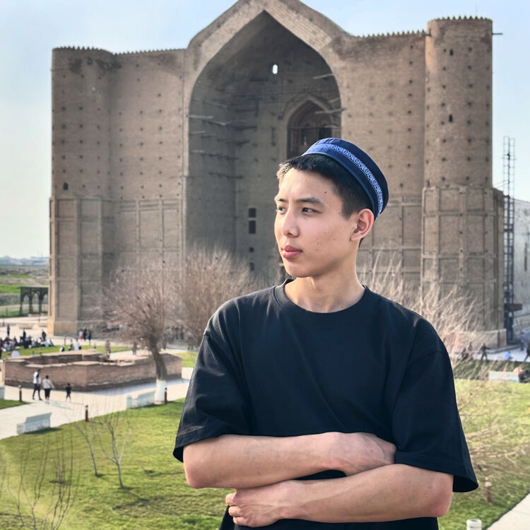 ���� 55974948 ����� �������, 18 ���, ���� ���������� � ������