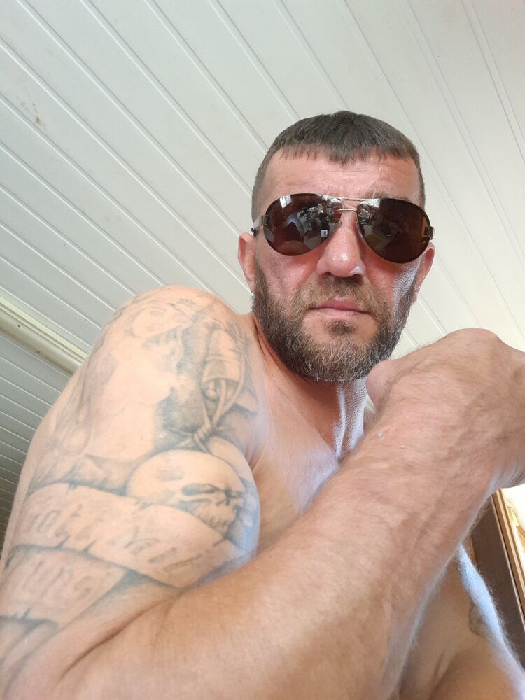 ���� 54805288 ������� ������, 44 ����, ���� ���������� � ������