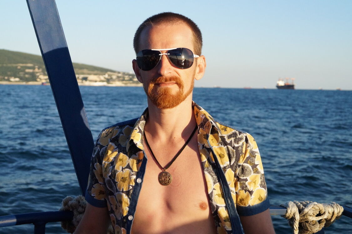 ���� 8658538 ������� ����, 42 ����, ���� ���������� � ����������