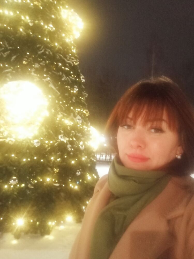  48940238  Alenka, 40 ,    