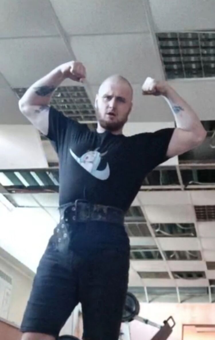 ���������� ������, ���� ����� �������, 25 ���, ������������ ��� ������, ����� � ���������, c�������� ���������