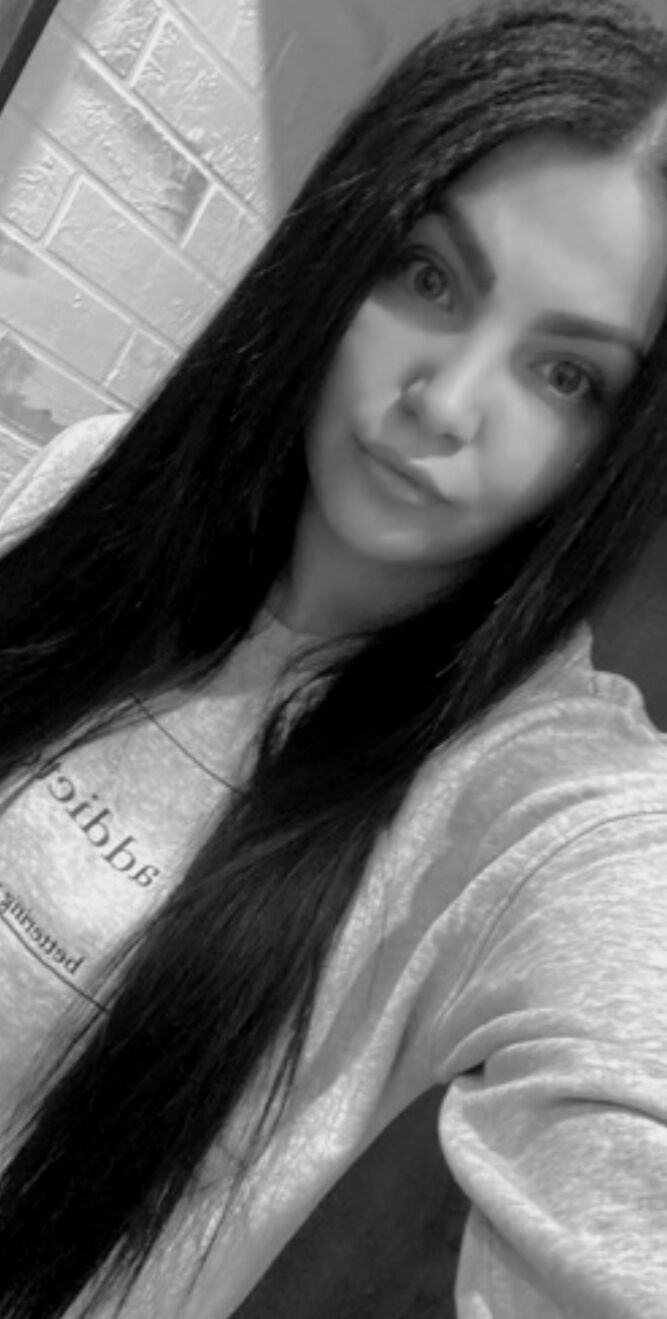 ���� 47159418 ������� �����, 26 ���, ���� ���������� � ������