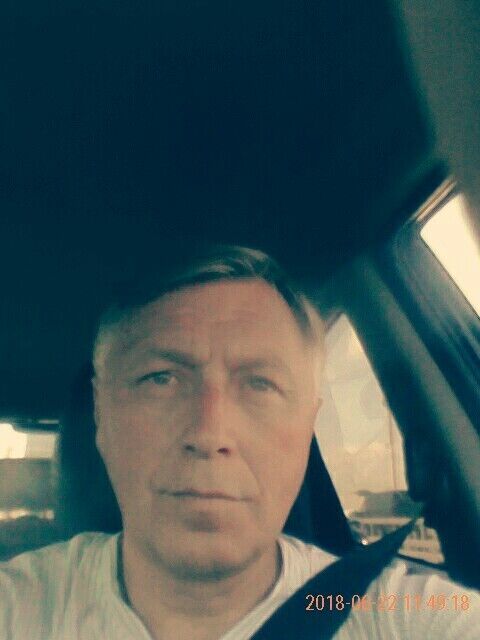  ,   , 61 ,   
