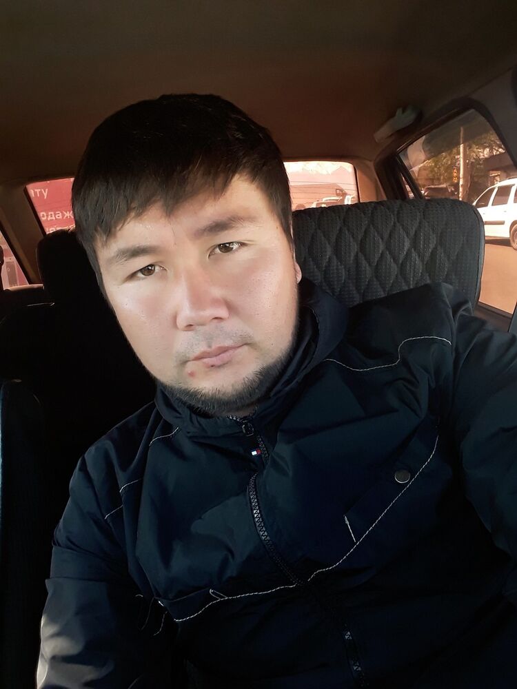  ,   Twhdhf, 34 ,   