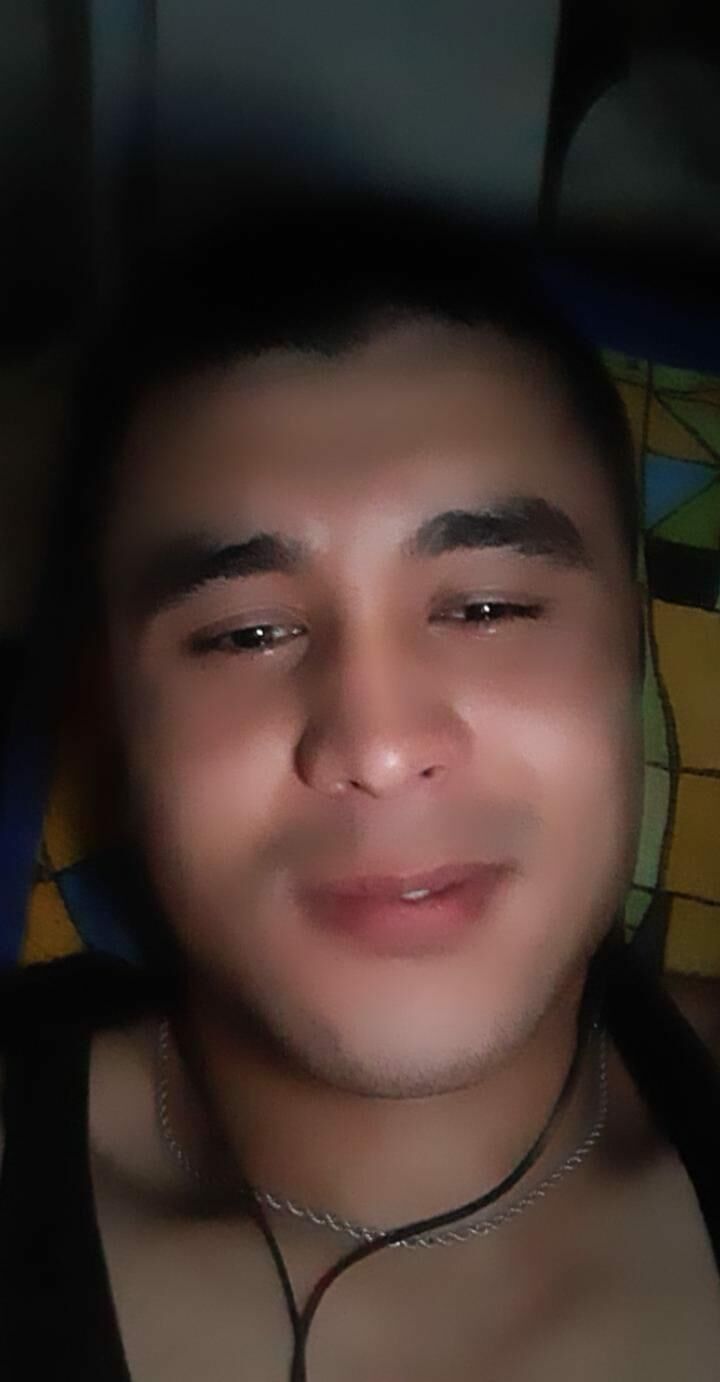  23428488  , 29 ,    