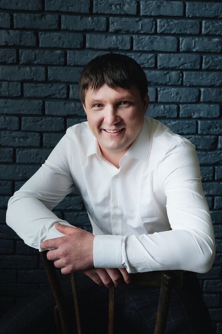 ���� 43706458 ������� �����, 37 ���, ���� ���������� � ������������