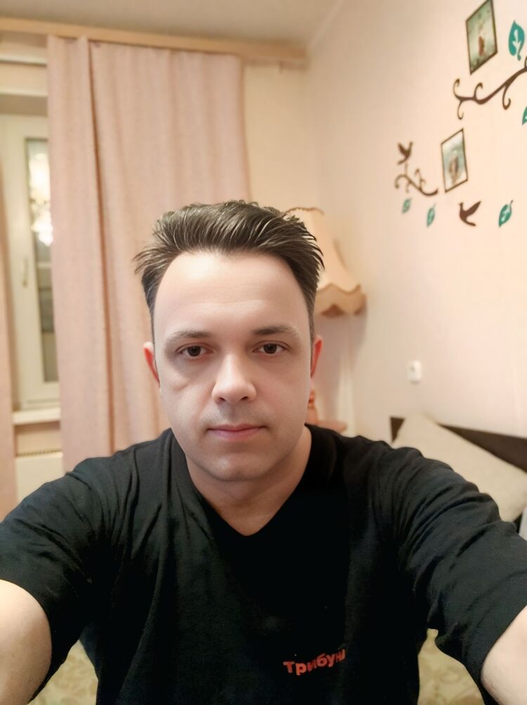 ���� 55464698 ������� ��, 46 ���, ���� ���������� � ������