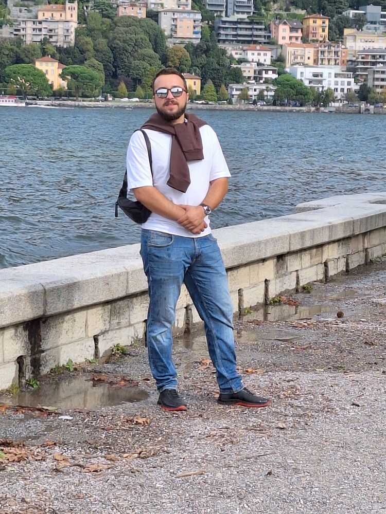 ���������� �����, ���� ������� �������, 33 ����, ������������ ��� ������, ����� � ���������, c�������� ���������