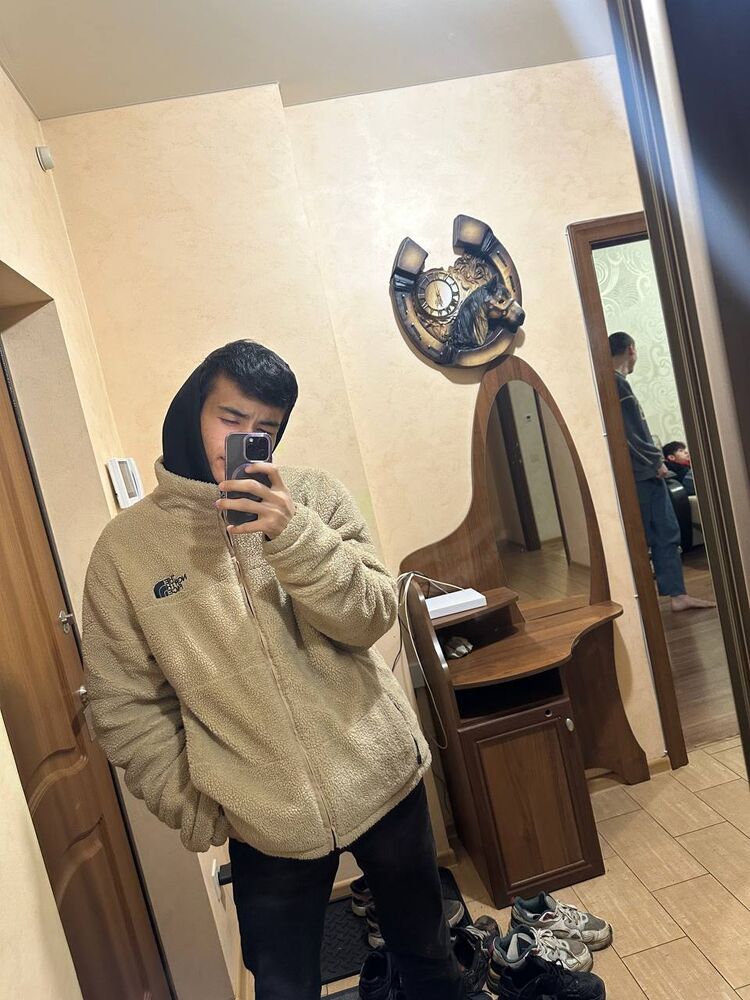 ���������� �����, ���� ������� �����, 28 ���, ������������ ��� ������, ����� � ���������, c�������� ���������