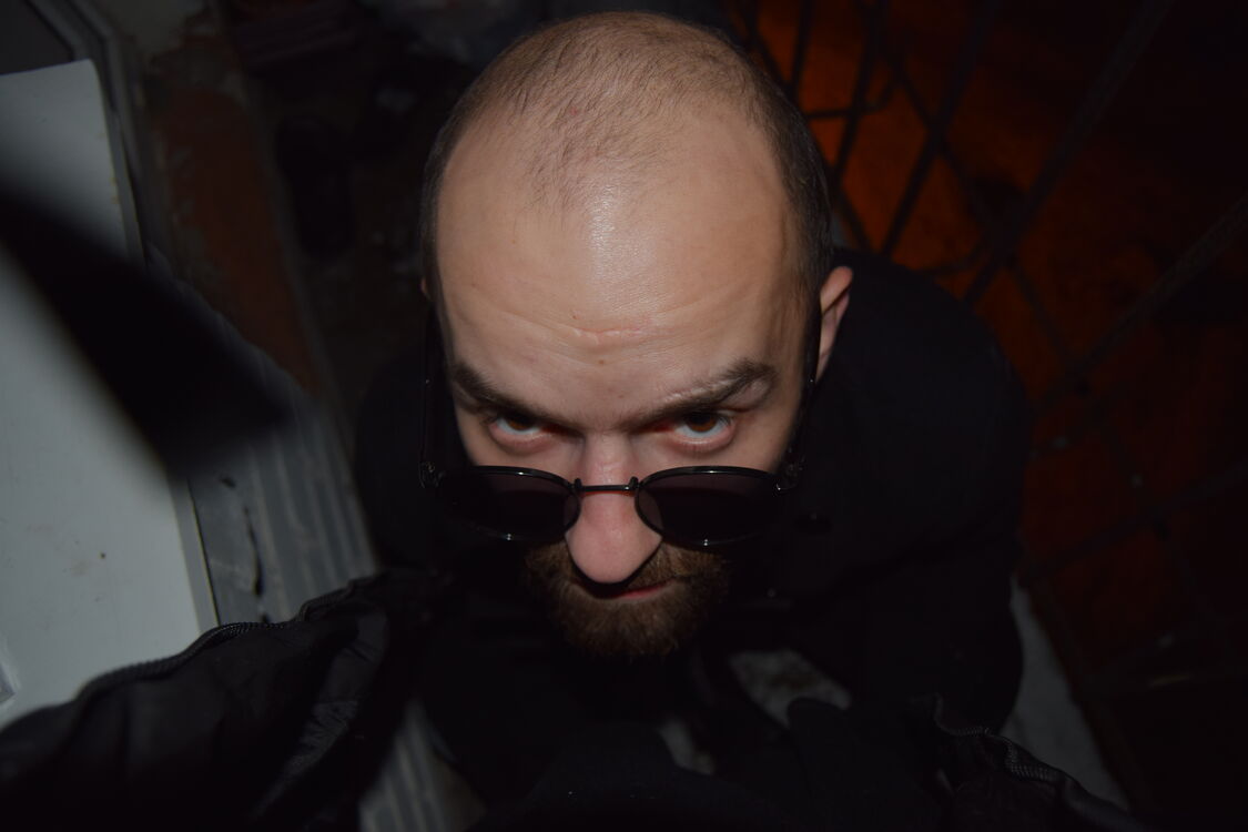  41088778  Aleksander, 35 ,    -