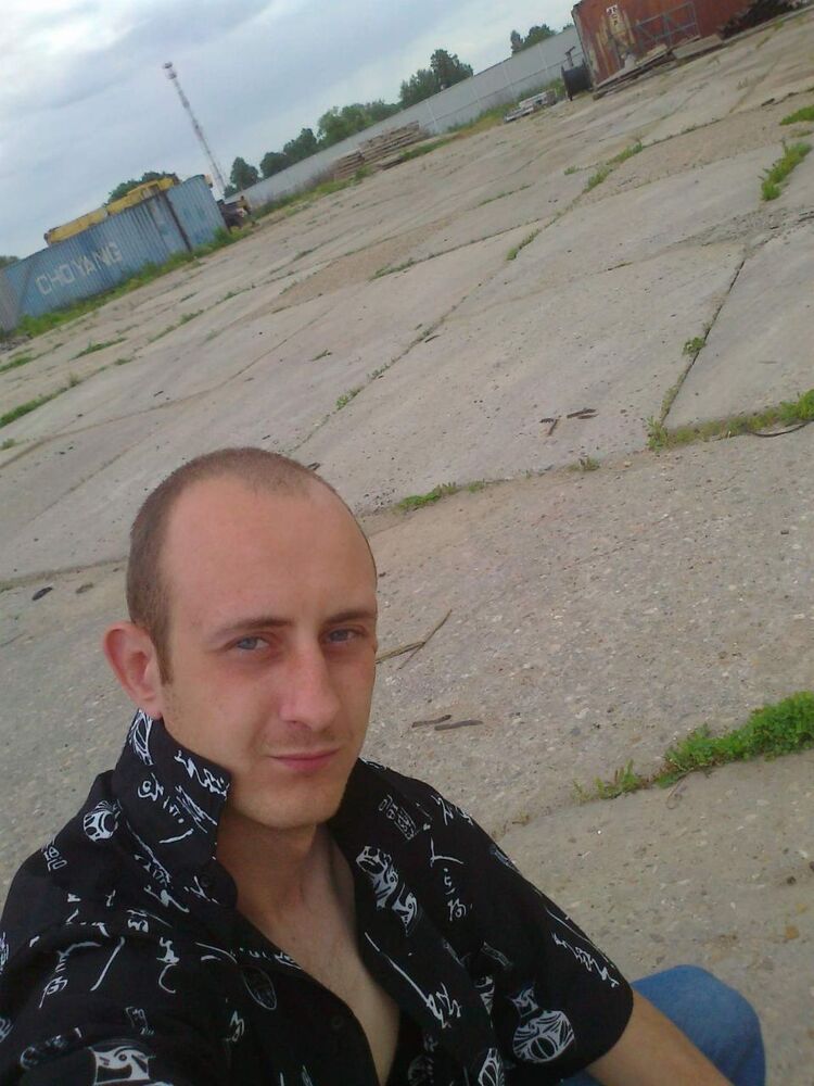 ���������� ������, ���� ������� ������, 32 ����, ������������ ��� ������, ����� � ���������, c�������� ���������