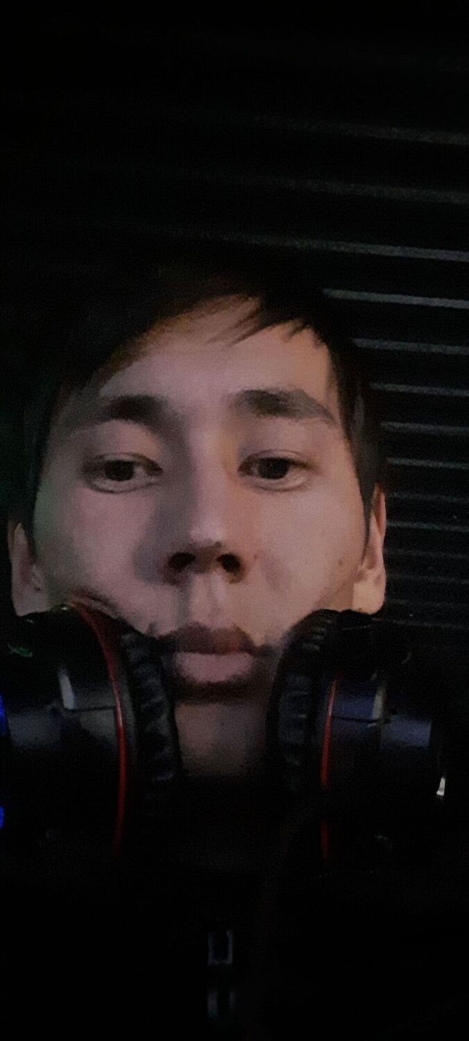 ���� 22596998 ������� Serik, 28 ���, ���� ���������� � ������