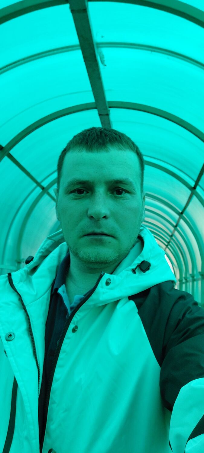 ���� 56338178 ������� ��������, 40 ���, ���� ���������� � �������