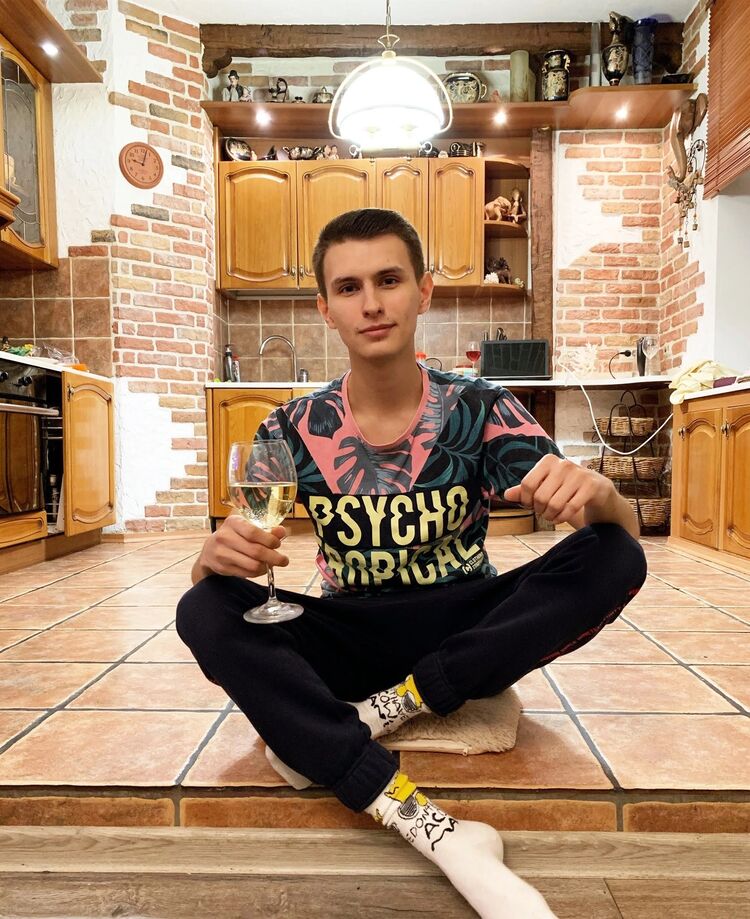 ���������� ������ ��������, ���� ������� ����, 26 ���, ������������ ��� ������, ����� � ���������