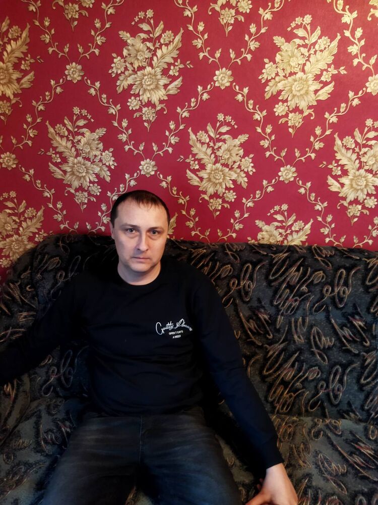 ���������� ������, ���� ������� �����, 41 ���, ������������ ��� c�������� ���������