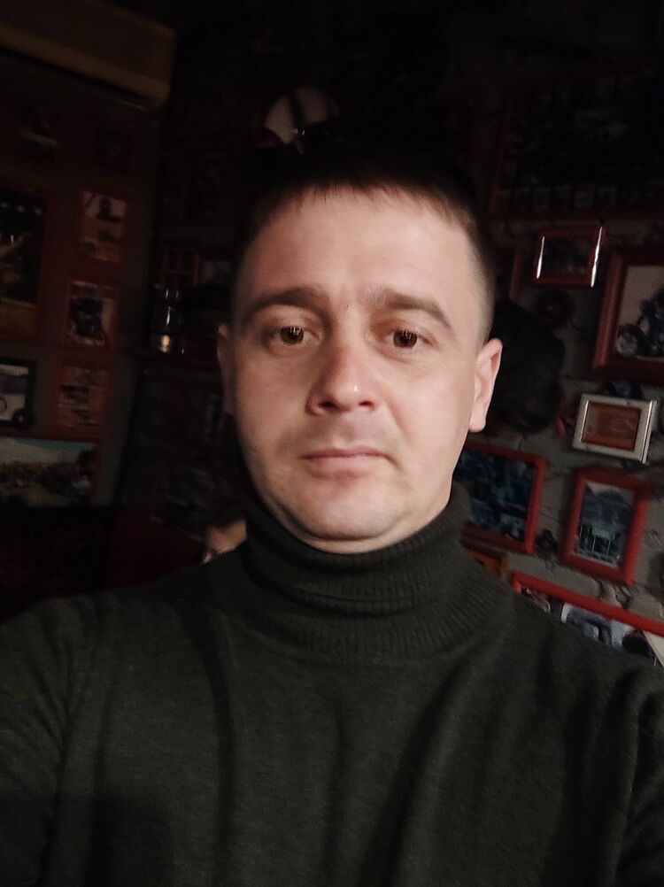  ,   DeaTH, 34 ,   ,   