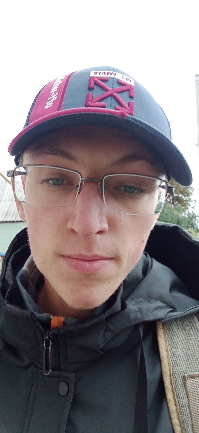  ,   EVGENIJ, 23 ,   ,   , 