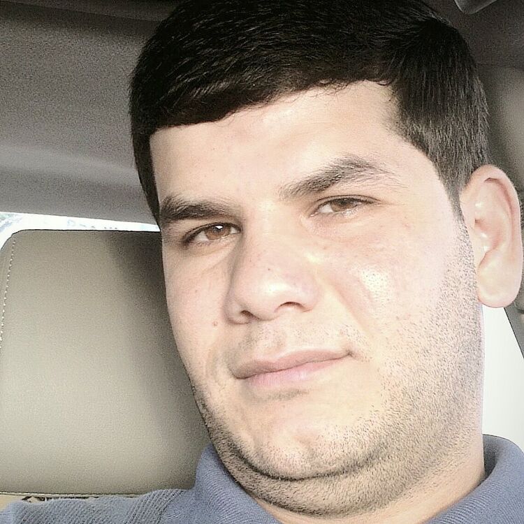  18349858  , 45 ,    