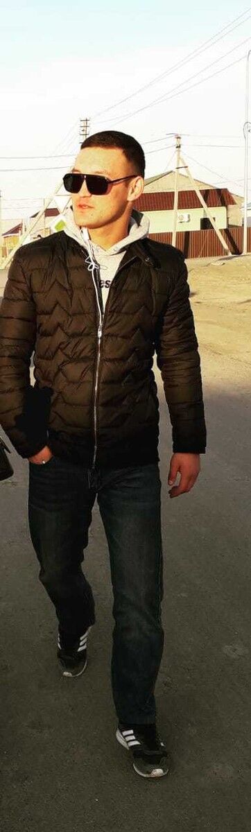  ,   , 28 ,   ,   , c , 