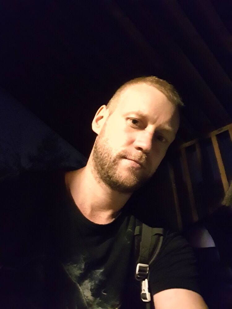 ���������� ������, ���� ������� �����, 38 ���, ������������ ��� ����� � ���������, c�������� ���������